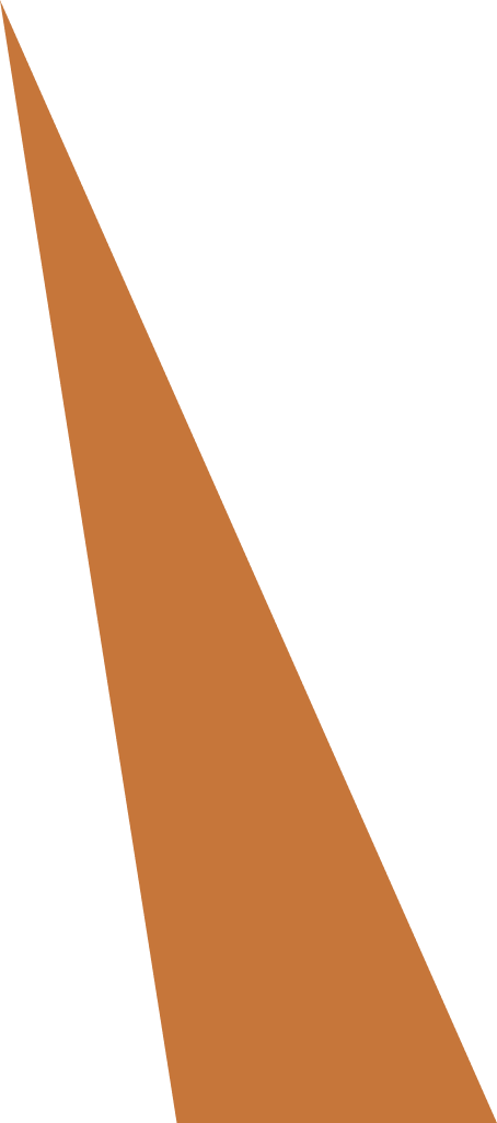 Vector 9
